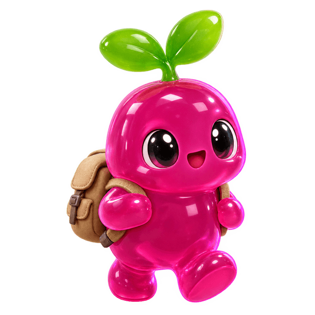 Sprout