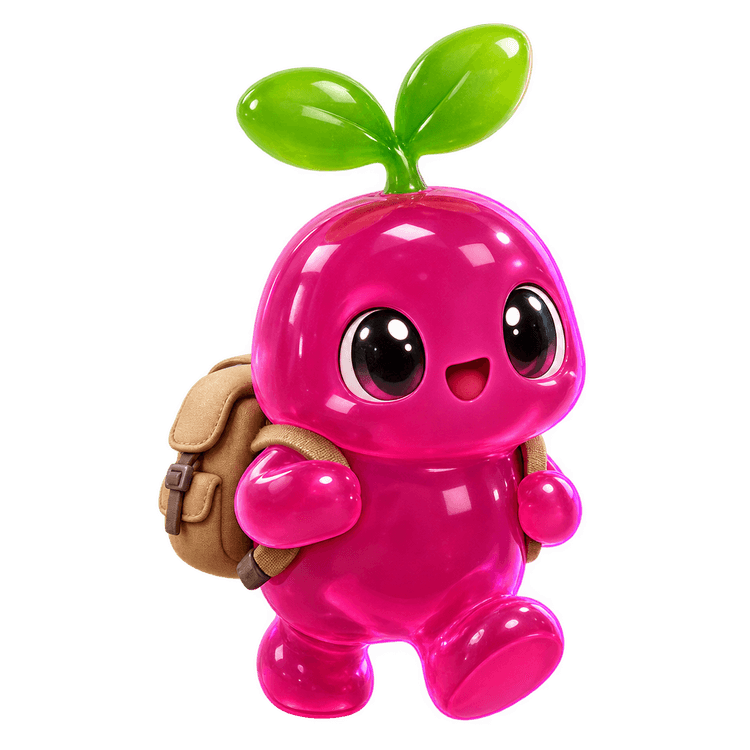 Sprout